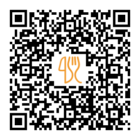 QR-code link naar het menu van 8guō Chòu Chòu Guō Nán Jīng Diàn