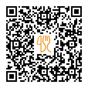 QR-code link naar het menu van Sss Bbq Barns