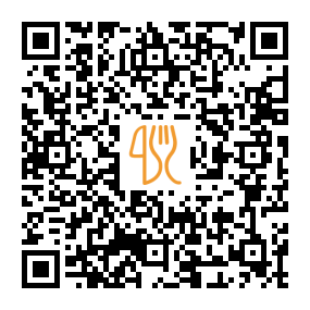 QR-code link naar het menu van Jí Wū Lǔ Lǔ