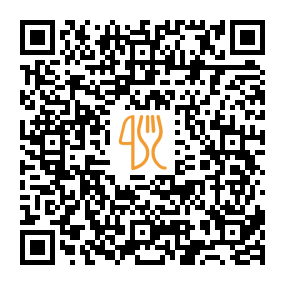 QR-code link naar het menu van Fujiyama Japanese Cuisine Bankstown