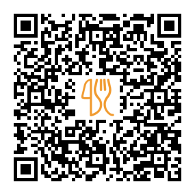 QR-code link naar het menu van Pǐn Jì Jī Ròu Fàn