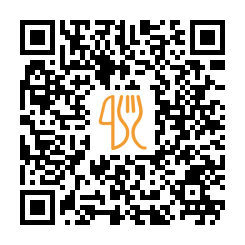 QR-code link naar het menu van ฮิมคลอง