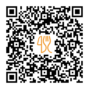 QR-code link naar het menu van Jing Jai Thai Chadstone