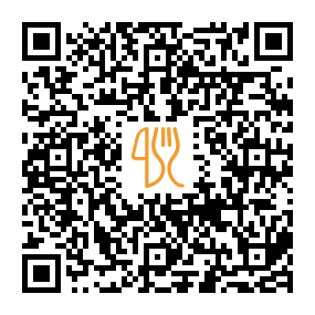 QR-code link naar het menu van Tori Food By トリ Fēng Tǔ Yán Jiū Suǒ