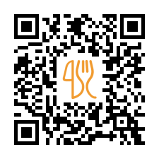 QR-code link naar het menu van 유민상의 메뉴픽