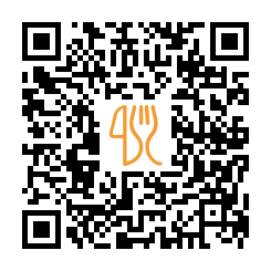 QR-code link naar het menu van Stk Club