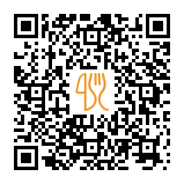 QR-code link naar het menu van Cafe 51