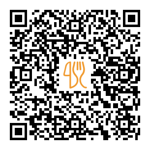 QR-code link naar het menu van Huā Shān Jiā Xuān Yǐn Miàn Pù Dà Chāng Diàn