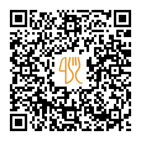 QR-code link naar het menu van Happypanda Chinese Food