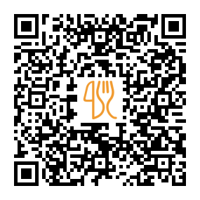 QR-code link naar het menu van My Wok And Me