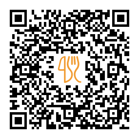 QR-code link naar het menu van Mcdonald's Doncaster F/c Ii