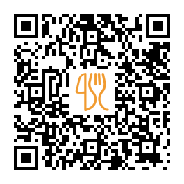 QR-code link naar het menu van ေငြလမင္းစားေသာက္ဆိုင္ အမ္းၿမိဳ႕