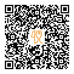 QR-code link naar het menu van Master Chicken Taiwanese Street Food Eastwood