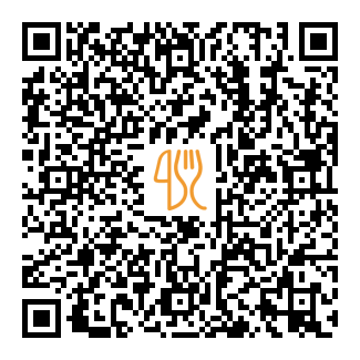 QR-code link naar het menu van Bar Ristorante Il Ponte Di Ceserana