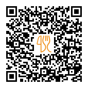 QR-code link naar het menu van Jiashi Bak Kut Teh Seafood