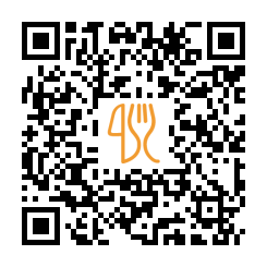 QR-code link naar het menu van Jn Steak Pizza&shabu