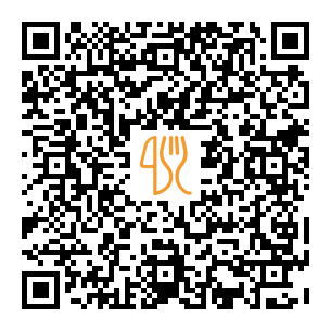 QR-code link naar het menu van Sì Jì Fēn Fāng By Shé Wáng Fēn Four Seasons Fun Fong