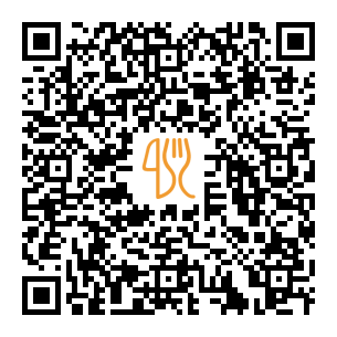 QR-code link naar het menu van Yǎn Jìng Dà Shū の Mǐ Shí Yán Jiū Suǒ