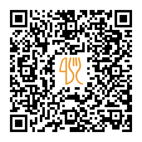 QR-code link naar het menu van Civico 12 Wine And Food