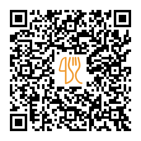 QR-code link naar het menu van I’m Cafe หนองจอก