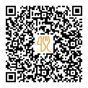 QR-code link naar het menu van Agriturismo La Corte Del Cacciatore