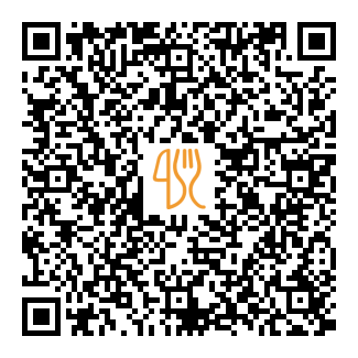 QR-code link naar het menu van Jīn Lóng Shí Táng Niú Ròu Miàn Zhū Jiǎo Miàn