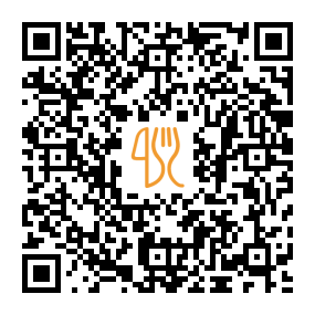 QR-code link naar het menu van Nà Wǎn Cān Jiǔ Guǎn