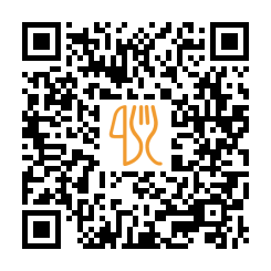 QR-code link naar het menu van East China