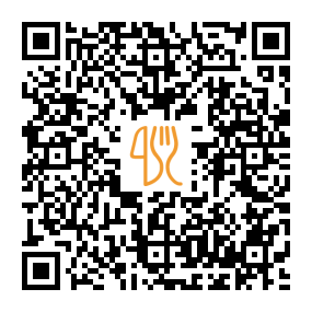 QR-code link naar het menu van Στο κύμα Καλαματα