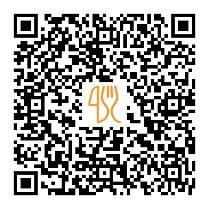 QR-code link naar het menu van Achar Indian At The Stag And Pheasant