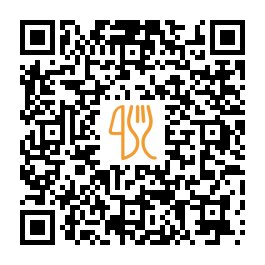 QR-code link naar het menu van Sixtynine.ml