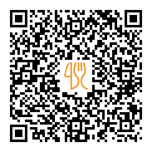 QR-code link naar het menu van Xiā Miàn Diàn Prawn Noodle Shop