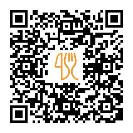 QR-code link naar het menu van ສວນອາຫານ ລິນດາ-linda Food Garden