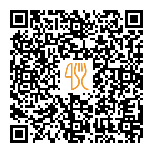 QR-code link naar het menu van Paulos Sport &tapas Playa Blanca Lanzarote