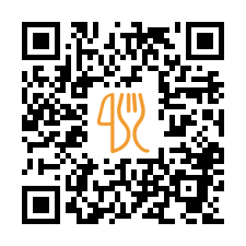 QR-code link naar het menu van ลาบนัว หนองบัวลำภู