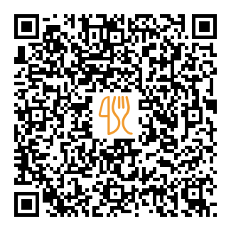 QR-code link naar het menu van George Town Tze Char Craft Beer At 81 Boat Quay