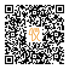 QR-code link naar het menu van Taverna Mediterranea