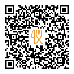 QR-code link naar het menu van ক্যাফে কস্তুরী Cafe Kosturi