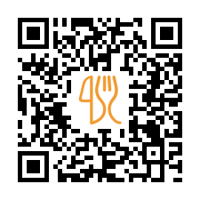 QR-code link naar het menu van בגט סמי סניף ראשי