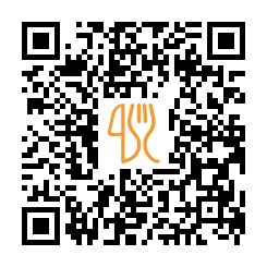 QR-code link naar het menu van S2 Cafe Labuan