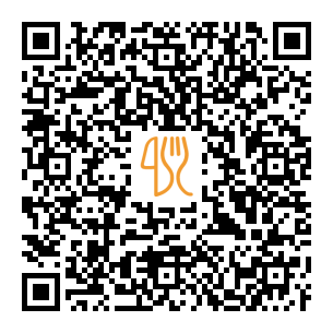 QR-code link naar het menu van Copacabana Brazilian Bbq Collingwood