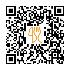 QR-code link naar het menu van ลาบนัว สาขาเอสพาร์ครังสิต