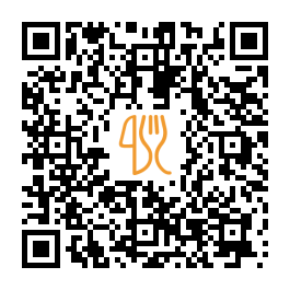 QR-code link naar het menu van Tx Travel Alianyang