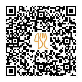 QR-code link naar het menu van Ben Gong's Tea