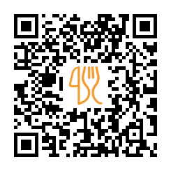 QR-code link naar het menu van บ้านไร่แสงจันทร์ริมผาคาเฟ่ วังน้ำเขียว