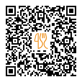 QR-code link naar het menu van Shinyuu Grill Hangout