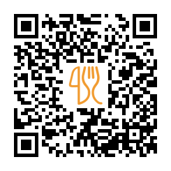 QR-code link naar het menu van ម៊ំាមី