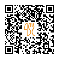 QR-code link naar het menu van China Royal