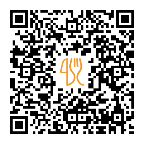 QR-code link naar het menu van Rios Barbacoa Helotes, Tx