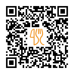 QR-code link naar het menu van ศรีจันทร์ตา Food&drink